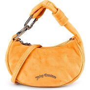 Juicy Couture Kimberly Schoudertas 25 cm Productbeeld