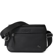 Hedgren Furo Schoudertas RFID-bescherming 22 cm Productbeeld