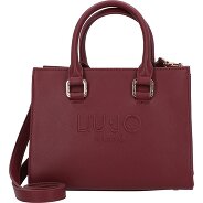 Liu Jo Halona Shopper Tas S 22.5 cm Productbeeld