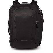 Osprey Transporter Carry On Bag 36 Reisrugzak 50 cm Productbeeld
