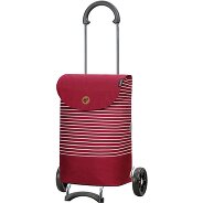 Andersen Shopper Scala Shopper Tilde Winkelwagen 54 cm Productbeeld