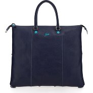 Gabs G3 Handtas Leder 43 cm Productbeeld