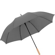 Doppler Nature Golf AC Stok paraplu 101 cm Productbeeld