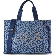Liu Jo Shopper Tas L 40 cm Productbeeld