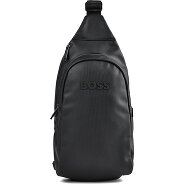 Boss Catch 3.0 48 cm Productbeeld