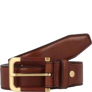 The Bridge Story Uomo Riem II Leer Productbeeld The Bridge Story Uomo Riem II Leer Productbeeld