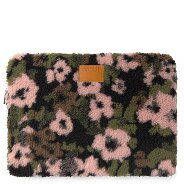 Wouf Teddy Laptop hoes 32.5 cm Productbeeld Wouf Teddy Laptop hoes 32.5 cm Productbeeld