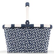 reisenthel Draagtas boodschappentas 48 cm Productbeeld