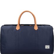 Herschel Novel Weekender reistas 52 cm Productbeeld
