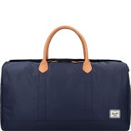 Herschel Novel Weekender reistas 52 cm Productbeeld