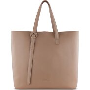 bugatti Luna Shopper Tas 35 cm Laptop compartiment Productbeeld