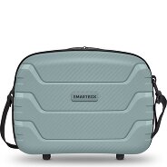 Smartbox Edition 01 Beautycase 34 cm Productbeeld