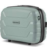 Smartbox Edition 01 Beautycase 34 cm Productbeeld