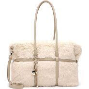 Tamaris TAS Martha Shopper Tas 46 cm Productbeeld