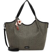 Tamaris TAS Konstantina Shopper Tas 45 cm Productbeeld