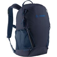 Vaude Hylax 15 Rugzak 36 cm Productbeeld