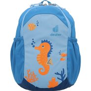 Deuter Pico Kinderrugzak 29 cm Productbeeld