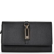 Boss Ameline Portemonnee Leder 15 cm Productbeeld