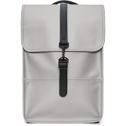 Rains Essential Dagrugzak 40 cm Laptop compartiment Productbeeld