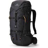 Gregory Alpinisto 50 L Trekking rugzak S-M 67 cm Productbeeld