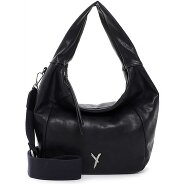 Suri Frey Gracey Schoudertas 26.5 cm Productbeeld Suri Frey Gracey Schoudertas 26.5 cm Productbeeld