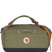 Fjällräven Färden 50 Weekender reistas 53 cm Productbeeld