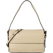 Liebeskind Audrey Schoudertas Leder 24.5 cm Productbeeld