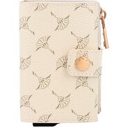 Joop! Cortina 1.0 C-Four Creditcard etui RFID 7.5 cm Productbeeld