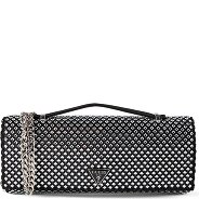 Guess Tasmin Handtas 25 cm Productbeeld