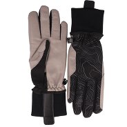 Kessler Sport Hafjell Handschoenen Leer Productbeeld