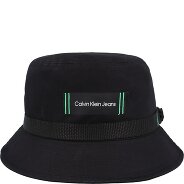 Calvin Klein Jeans Park Culture Hoed 34 cm Productbeeld