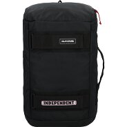 Dakine Mission Dagrugzak 51 cm Productbeeld Dakine Mission Dagrugzak 51 cm Productbeeld
