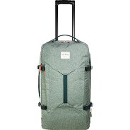 Tatonka Travel 60 2 wielen Trolley 67 cm Productbeeld