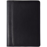 Dermata Schrijfmap Leer 36,5 cm Productbeeld