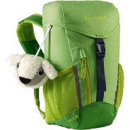 Vaude Ayla 6 Kinderrugzak 30 cm Productbeeld