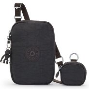 Kipling Basic Elvin Mobiel telefoonhoesje 13 cm Productbeeld