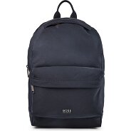 Boss Eryk Dagrugzak 42 cm Laptopvak Productbeeld