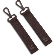GOT BAG Stoller Strap kinderwagenriem 23,5 cm Productbeeld