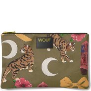 Wouf Daily Cosmetische tas 26 cm Productbeeld