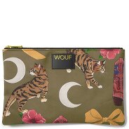 Wouf Daily Cosmetische tas 26 cm Productbeeld