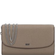 DKNY Sidney portemonnee 20 cm Productbeeld DKNY Sidney portemonnee 20 cm Productbeeld
