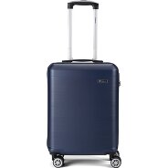 Benzi 5330 4 wielen Cabinewagen S 55 cm Productbeeld