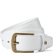 AIGNER Business Riem Leer Productbeeld