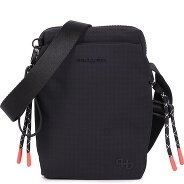 Hedgren String Sipho Mini tas Schoudertas 13 cm Productbeeld