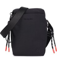 Hedgren String Sipho Mini tas Schoudertas 13 cm Productbeeld
