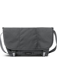 Timbuk2 Classic Messenger 34 cm Laptopvak Productbeeld