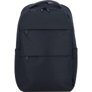 Jump Dunaa Dagrugzak L 47 cm Laptopvak Productbeeld