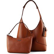Guess Darcy Schoudertas 40 cm Productbeeld