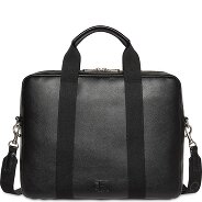 Calvin Klein Cargo Koffer 39 cm Productbeeld