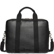 Calvin Klein Cargo Koffer 39 cm Productbeeld